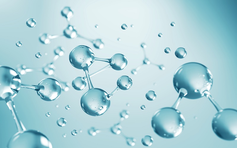 داروهای جدید ام اس